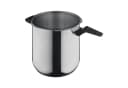 WMF Schnellkochtopf Perfect Premium One Pot 22 cm Edelstahl Bild 1