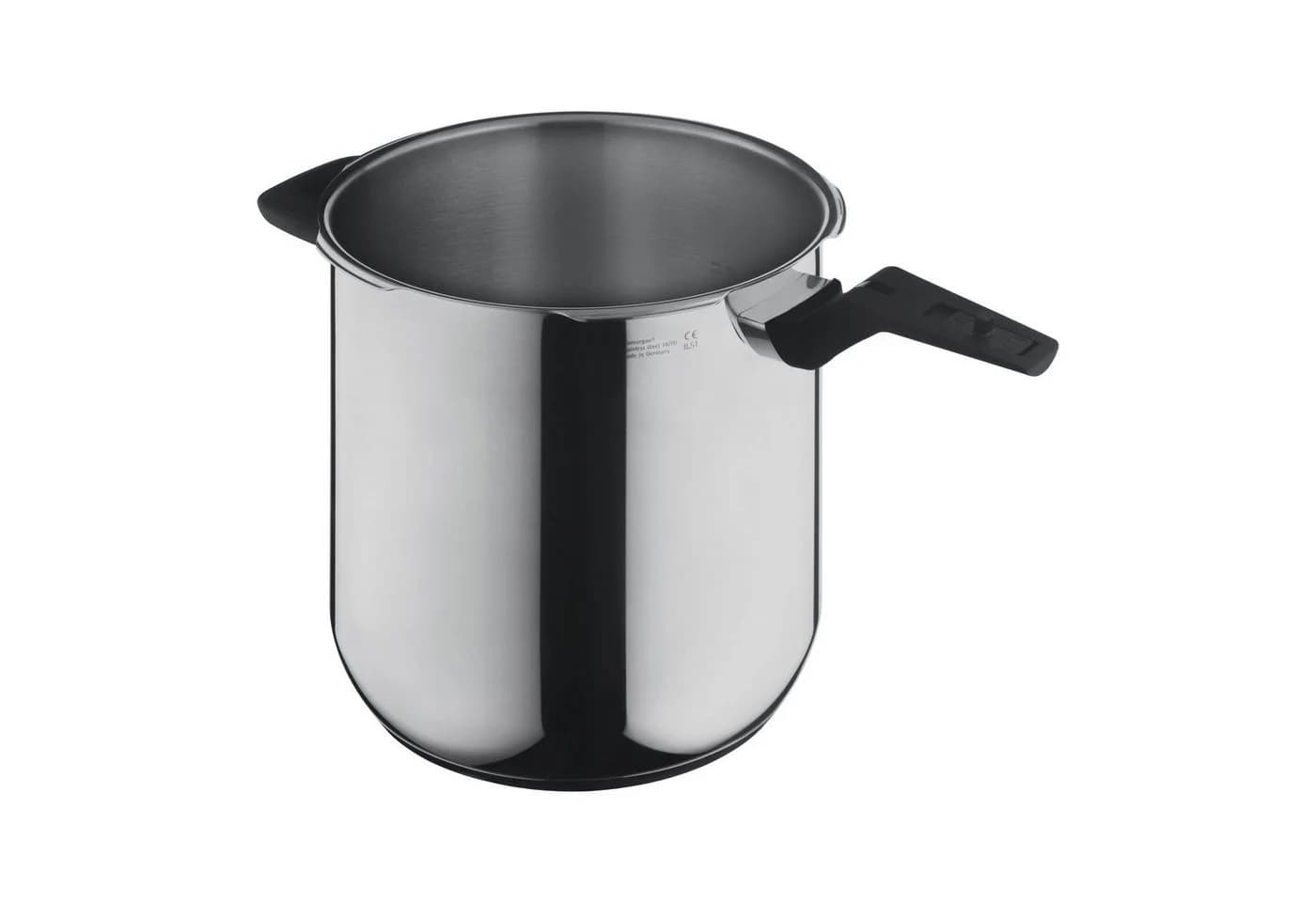 WMF Schnellkochtopf Perfect Premium One Pot 22 cm Edelstahl