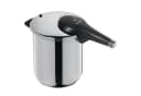 WMF Schnellkochtopf Perfect Premium One Pot 22 cm Edelstahl Bild 2