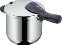 WMF Schnellkochtopf Perfect Plus Edelstahl 18/10 Induktion Bild 2