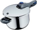 WMF Schnellkochtopf Perfect Plus Edelstahl 18/10 Induktion Bild 3