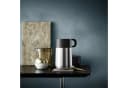 WMF Impulse Travel Mug Thermobecher 300ml Edelstahl Silikon Bild 1