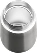 WMF Impulse Travel Mug Thermobecher 300ml Edelstahl Silikon Bild 4
