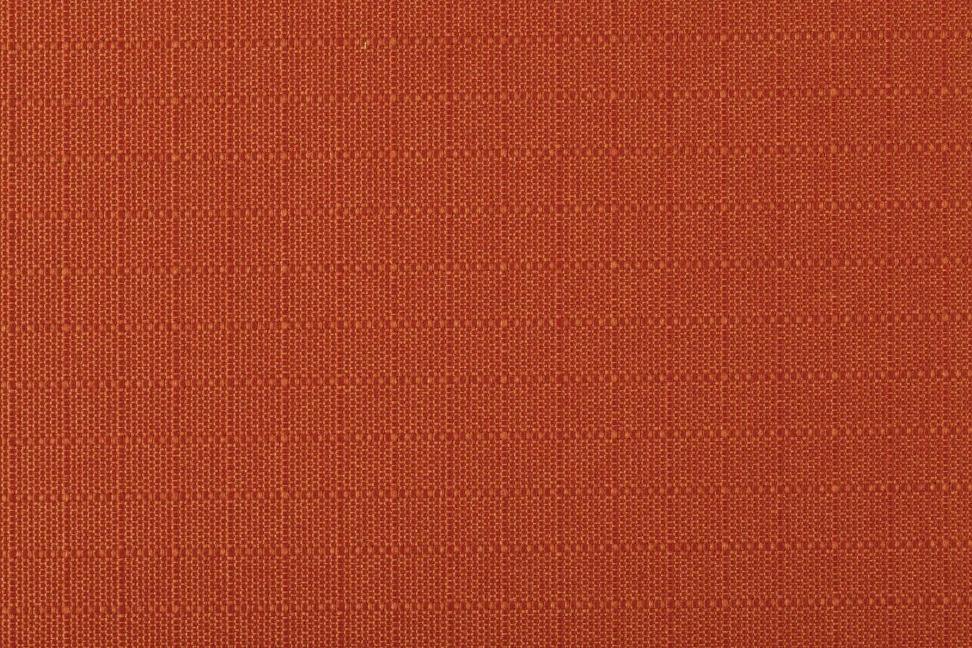 Schneider Sonnenschirm Aquila Terracotta Rechteckig mit Volant