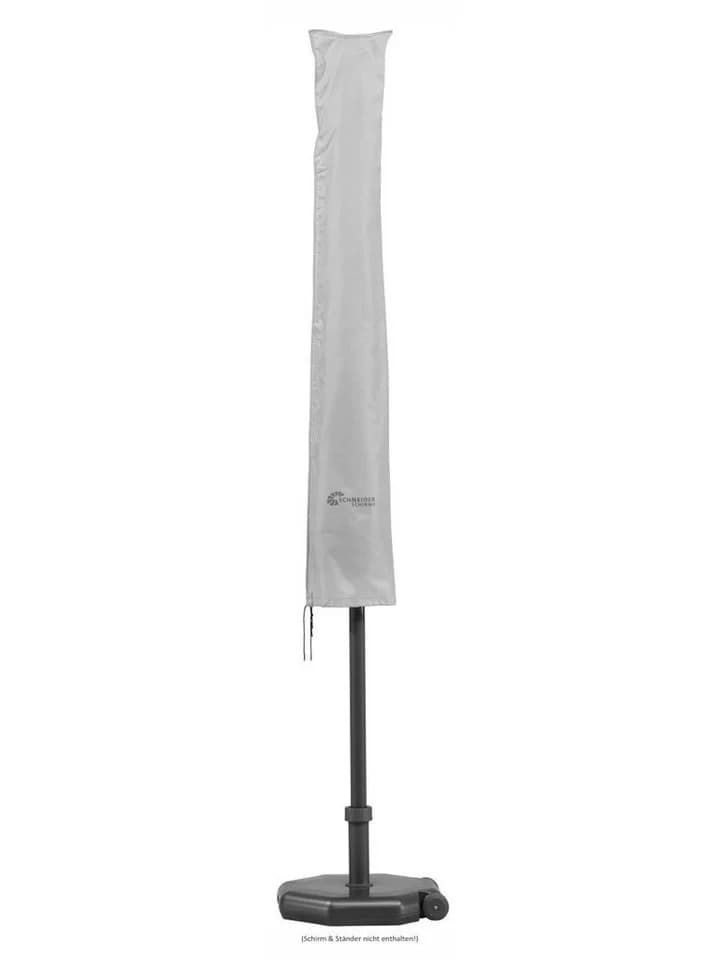 Schneider Schirme Sonnenschirm-Schutzhülle bis Ø 400 cm