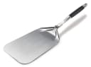 Enders Premium Pizzaschieber Edelstahl klappbar Bild 2