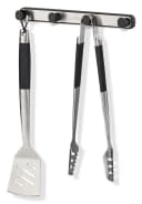 Enders® Grill Mags magnetischer Grillbesteckhalter Bild 1