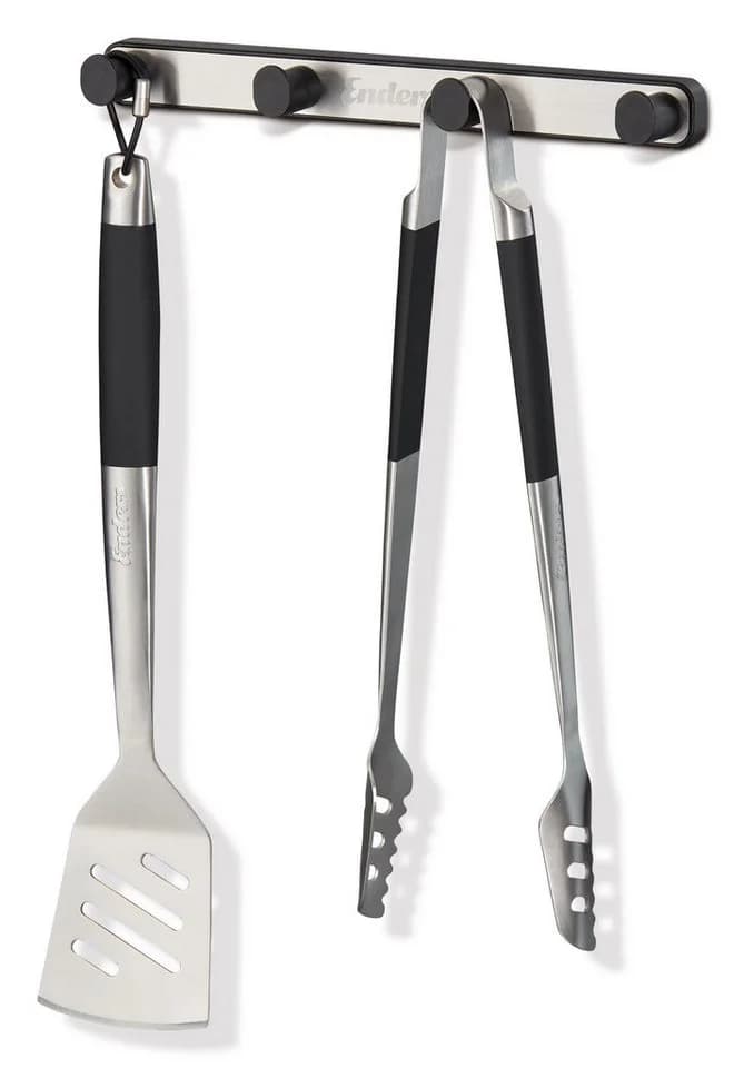 Enders® Grill Mags magnetischer Grillbesteckhalter