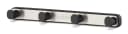 Enders® Grill Mags magnetischer Grillbesteckhalter Bild 2