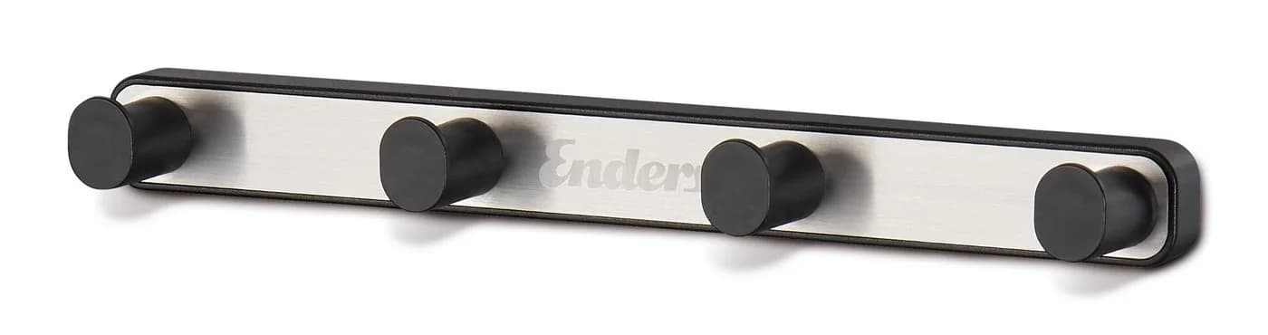 Enders® Grill Mags magnetischer Grillbesteckhalter - Bild 2