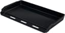 Grillplattenaufsatz ENDERS Plancha XL Schwarz Gusseisen Bild 2