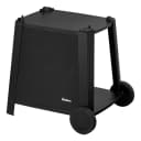 ENDERS Trolley Untergestell Schwarz Urban II Serie Bild 2