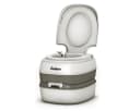 Enders® Campingtoilette Starter-Set Blue Comfort Bild 1