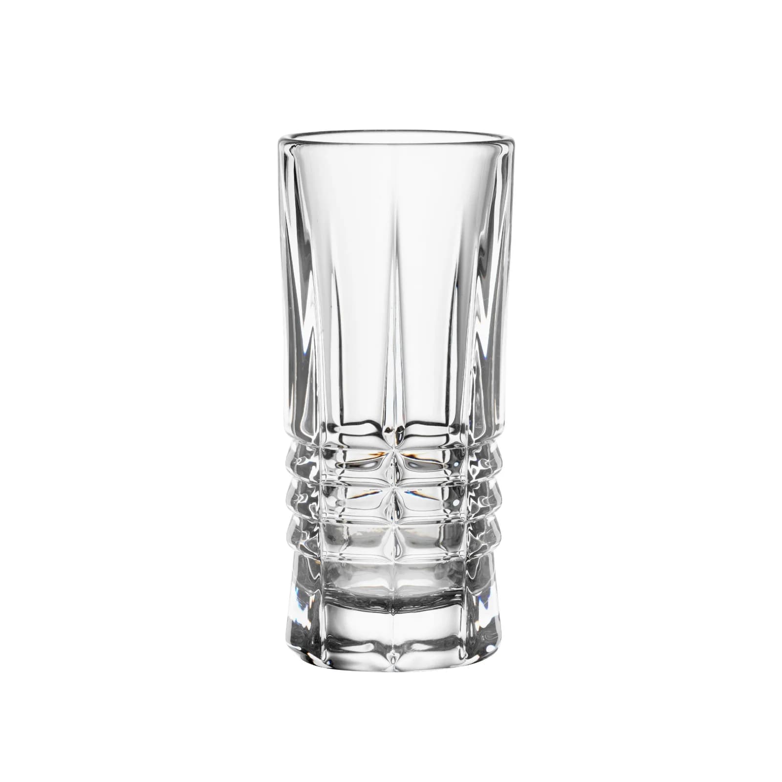 Schnapsglas SYDNEY Kristallglas 40 ml