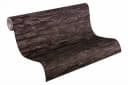 living walls Vinyltapete Steinoptik Grau Modern Bild 3