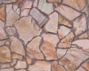 Livingwalls Vliestapete Best of Wood`n Stone 2nd Edition Steinoptik Bunt Bild 2
