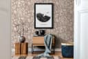 Livingwalls Vliestapete Best of Wood`n Stone 2nd Edition Grau Steinoptik Bild 4