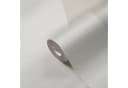 A.S. Création Vliestapete Pure Elegance Streifen Braun Beige Landhaus Bild 1