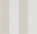 A.S. Création Vliestapete Pure Elegance Streifen Braun Beige Landhaus Bild 3