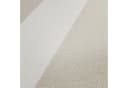 A.S. Création Vliestapete Pure Elegance Streifen Braun Beige Landhaus Bild 4