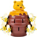Noris Hoppy-Bobby Actionspiel Kinderspiel Aktionsspiel Bild 3