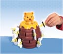 Noris Hoppy-Bobby Actionspiel Kinderspiel Aktionsspiel Bild 4