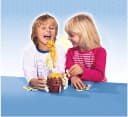 Noris Hoppy-Bobby Actionspiel Kinderspiel Aktionsspiel Bild 5