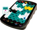 Noris IQ Track Logikspiel 60 Aufgaben Bild 1