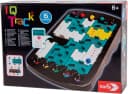 Noris IQ Track Logikspiel 60 Aufgaben Bild 2
