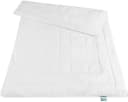 FAN African Cotton Bettdecke Beige 100% Baumwolle TENCEL Bild 1
