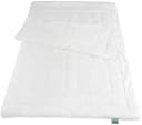FAN African Cotton Bettdecke Beige 4-Jahreszeiten Baumwolle TENCEL Bild 1