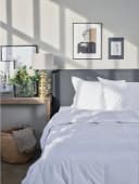TEMPUR® Home Luxe Leicht-Decke Thermoregulierend Microfaser Bild 1
