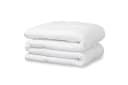 TEMPUR® Home Luxe Leicht-Decke Thermoregulierend Microfaser Bild 2