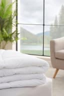 TEMPUR® Home Luxe Leicht-Decke Thermoregulierend Microfaser Bild 3