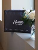 TEMPUR® Home Luxe Leicht-Decke Thermoregulierend Microfaser Bild 5