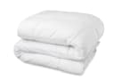 Tempur Microfaserbettdecke Home By TEMPUR® Luxe Duo-Decke kuschelig Bild 2