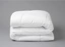 Tempur Microfaserbettdecke Home By TEMPUR® Luxe Duo-Decke kuschelig Bild 4
