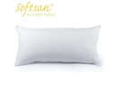 Softsan Microfaserkissen Allergy Wash - Allergikergeeignet & Variabel Füllbar Bild 1