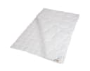 Softsan 4-Jahreszeitenbett Allergy Wash Mikrofaser Allergiker Bettdecke Bild 2