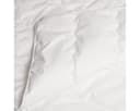 Softsan 4-Jahreszeitenbett Allergy Wash Mikrofaser Allergiker Bettdecke Bild 3