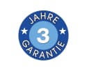 Softsan 4-Jahreszeitenbett Allergy Wash Mikrofaser Allergiker Bettdecke Bild 5