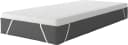OTTO HOME Polly Plus XXL ECO Komfortschaum Topper Weiß Bild 4