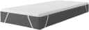 OTTO HOME Polly Plus Komfort ECO Topper Weiß 180x200 cm Bild 4