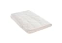 fan Sommerbettdecke Alpaka 100% Baumwolle Bezug Bild 1