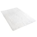 fan Sommerbettdecke Alpaka 100% Baumwolle Bezug Bild 2