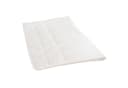 fan Sommerbettdecke Alpaka 100% Baumwolle Bezug Bild 3