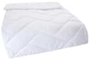 OTTO HOME Fantasy Bettdecke Weiß Polyester 4-Jahreszeiten Bild 1