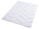 OTTO HOME Fantasy Bettdecke Weiß Polyester 4-Jahreszeiten Bild 5