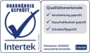 Kaltschaummatratze FAN Punktoflex de Luxe KS 7-Zonen Luxusmatratze Gr. 3 Bild 3