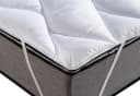 OTTO HOME Matratzenauflage Antibac Weiß 90x200 cm Bild 4